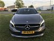 Mercedes-Benz A-klasse - 180 d Lease Ed. Amb. - AUT/NAVI/NAP - 1 - Thumbnail