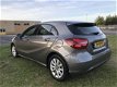 Mercedes-Benz A-klasse - 180 d Lease Ed. Amb. - AUT/NAVI/NAP - 1 - Thumbnail