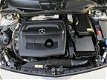 Mercedes-Benz A-klasse - 180 d Lease Ed. Amb. - AUT/NAVI/NAP - 1 - Thumbnail