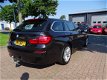 BMW 5-serie Touring - 530d High Executive - 1 - Thumbnail