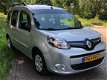 Renault Kangoo Family - 1.5 dCi Limited Start&Stop 5 pers. 2 Eig. 6-2015 113000 KM Navi Cruise contr - 1 - Thumbnail