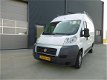 Fiat Ducato - 30 2.2 MultiJet MH2 Gran Volume Bouwjaar 2010 - 1 - Thumbnail