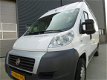 Fiat Ducato - 30 2.2 MultiJet MH2 Gran Volume Bouwjaar 2010 - 1 - Thumbnail