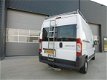 Fiat Ducato - 30 2.2 MultiJet MH2 Gran Volume Bouwjaar 2010 - 1 - Thumbnail