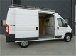 Fiat Ducato - 30 2.2 MultiJet MH2 Gran Volume Bouwjaar 2010 - 1 - Thumbnail