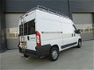 Fiat Ducato - 30 2.2 MultiJet MH2 Gran Volume Bouwjaar 2010 - 1 - Thumbnail