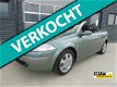 Renault Mégane coupé cabriolet - 2.0-16V Automaat Airco - 1 - Thumbnail