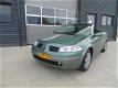 Renault Mégane coupé cabriolet - 2.0-16V Automaat Airco - 1 - Thumbnail