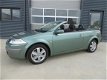 Renault Mégane coupé cabriolet - 2.0-16V Automaat Airco - 1 - Thumbnail