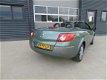 Renault Mégane coupé cabriolet - 2.0-16V Automaat Airco - 1 - Thumbnail