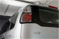 Citroën C3 Picasso - 1.4 VTi 95pk Tendance - 1 - Thumbnail