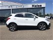 Opel Mokka - 1.4 Turbo 140PK Cosmo - 1 - Thumbnail