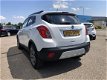 Opel Mokka - 1.4 Turbo 140PK Cosmo - 1 - Thumbnail