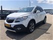 Opel Mokka - 1.4 Turbo 140PK Cosmo - 1 - Thumbnail