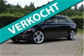 Audi A6 Avant - 3.2 FSI Pro Line S LEDER | NL AUTO MET NAP | RS6 VELGEN - 1 - Thumbnail