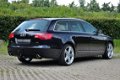 Audi A6 Avant - 3.2 FSI Pro Line S LEDER | NL AUTO MET NAP | RS6 VELGEN - 1 - Thumbnail