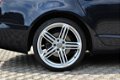 Audi A6 Avant - 3.2 FSI Pro Line S LEDER | NL AUTO MET NAP | RS6 VELGEN - 1 - Thumbnail