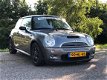 Mini Mini Cooper - S - 1 - Thumbnail