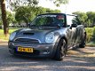 Mini Mini Cooper - S - 1 - Thumbnail