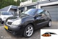 Renault Clio - 1.2-16V Dynamique - 1 - Thumbnail