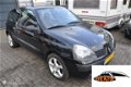 Renault Clio - 1.2-16V Dynamique - 1 - Thumbnail