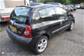 Renault Clio - 1.2-16V Dynamique - 1 - Thumbnail