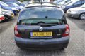 Renault Clio - 1.2-16V Dynamique - 1 - Thumbnail