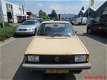 Volkswagen Jetta - C Diesel|1983 - 1 - Thumbnail