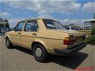 Volkswagen Jetta - C Diesel|1983 - 1 - Thumbnail