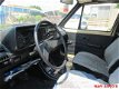 Volkswagen Jetta - C Diesel|1983 - 1 - Thumbnail