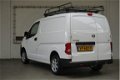 Nissan NV200 - 1.5 dCi Optima Airco, Cruise control - 1 - Thumbnail