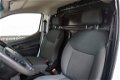Nissan NV200 - 1.5 dCi Optima Airco, Cruise control - 1 - Thumbnail