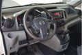 Nissan NV200 - 1.5 dCi Optima Airco, Cruise control - 1 - Thumbnail