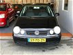 Volkswagen Polo - 1.4-16V Athene - 1 - Thumbnail