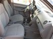 Volkswagen Caddy - 1.6 TDI L1H1 Easyline met lichtmetalen velgen - 1 - Thumbnail
