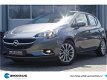 Opel Corsa - 1.0 TURBO 90PK 5-DRS ONLINE EDITION 2.0+ / NAVI / LEDER / CLIMA / LED / PDC / 16