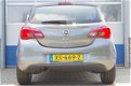 Opel Corsa - 1.0 TURBO 90PK 5-DRS ONLINE EDITION 2.0+ / NAVI / LEDER / CLIMA / LED / PDC / 16