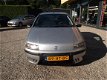 Fiat Punto - 1.2-16V ELX met airco nieuwe apk 04-09-2020 - 1 - Thumbnail