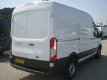 Ford Transit - TRANSIT - 1 - Thumbnail