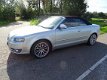 Audi A4 - 2.0 TFSI 147KW CABRIO Pro Line - 1 - Thumbnail