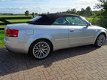 Audi A4 - 2.0 TFSI 147KW CABRIO Pro Line - 1 - Thumbnail