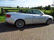 Audi A4 - 2.0 TFSI 147KW CABRIO Pro Line - 1 - Thumbnail