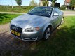 Audi A4 - 2.0 TFSI 147KW CABRIO Pro Line - 1 - Thumbnail