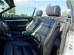 Audi A4 - 2.0 TFSI 147KW CABRIO Pro Line - 1 - Thumbnail