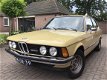 BMW 3-serie - 320 - 1 - Thumbnail