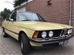 BMW 3-serie - 320 - 1 - Thumbnail