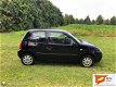 Volkswagen Lupo - 1.4 NAP/NETTE AUTO/DB RIEM VERVANGEN - 1 - Thumbnail