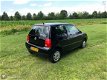 Volkswagen Lupo - 1.4 NAP/NETTE AUTO/DB RIEM VERVANGEN - 1 - Thumbnail