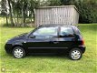 Volkswagen Lupo - 1.4 NAP/NETTE AUTO/DB RIEM VERVANGEN - 1 - Thumbnail