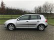 Volkswagen Golf - 1.4 Trendline Navi * Airco * Apk 06-2020 - 1 - Thumbnail